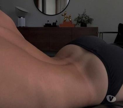 Homem procura Homem - Fotos para Procuro macho que me faça uma fêmea