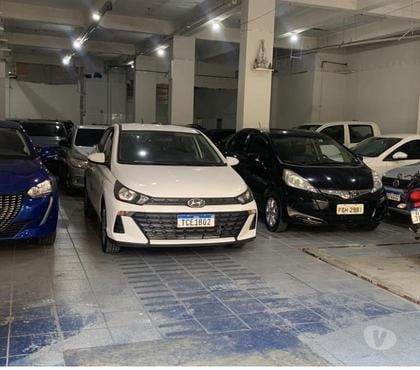  Garagem Venda Santa Cecília Sao Paulo SP - Fotos para Estacionamento próximo hospital Santa casa líquido 10.000