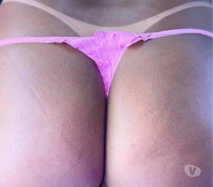 Encontros Casuais Cuiabá Leste Cuiaba MT - Fotos para Casal procura dotado