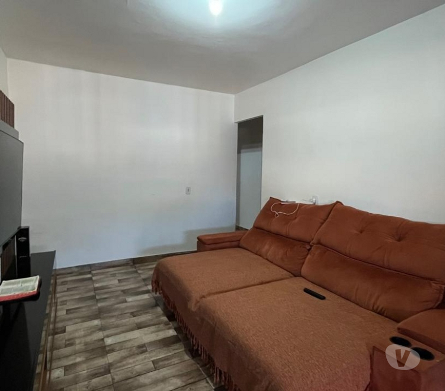 Apartamentos a venda Valparaiso de Goias GO - Fotos para Excelente Casa com 03 qts no Valparaíso, 61-99266-7400