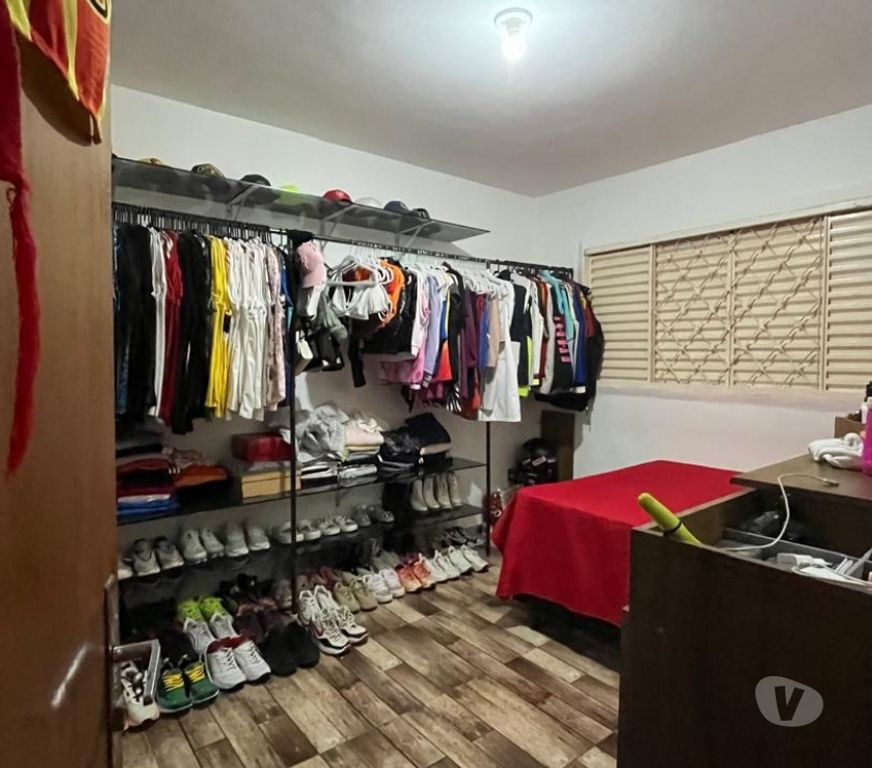 Apartamentos a venda Valparaiso de Goias GO - Fotos para Excelente Casa com 03 qts no Valparaíso, 61-99266-7400