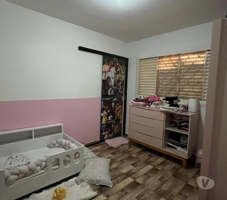 Apartamentos a venda Valparaiso de Goias GO - Fotos para Excelente Casa com 03 qts no Valparaíso, 61-99266-7400