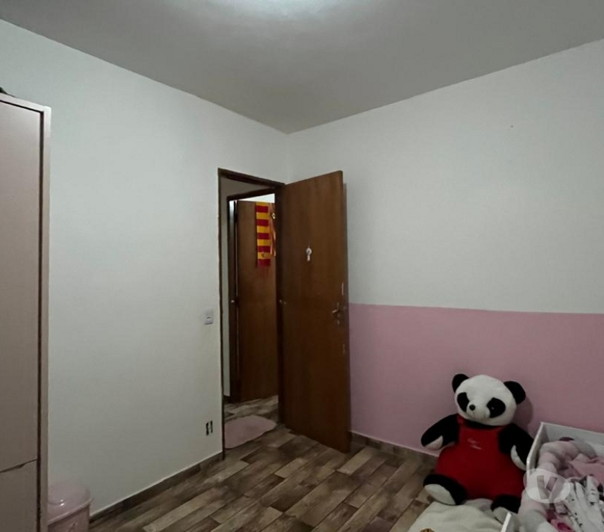 Apartamentos a venda Valparaiso de Goias GO - Fotos para Excelente Casa com 03 qts no Valparaíso, 61-99266-7400