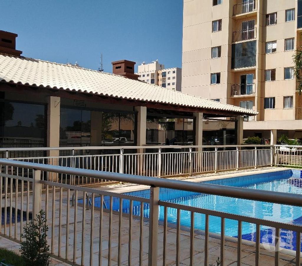 Apartamentos a venda Valparaiso de Goias GO - images_alt_text Apartamento 02qts, Suíte, Pq Clube, Valp.61-99266-7400