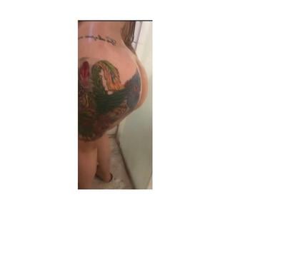 Acompanhantes - Fotos para Sejam bem vindos ….🥰