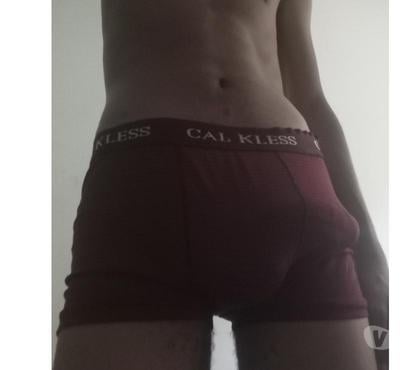 Encontros Sexuais Itapuã Salvador BA - Fotos para Procuro mulheres casadas e solteiras aberto a possibilidade