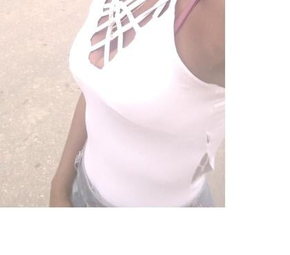 Acompanhantes - Fotos para Piroca dinheiro e dinheiro