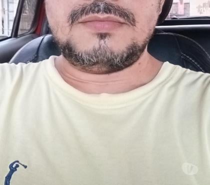 Encontros Sexuais Cohab Sao Luis MA - Fotos para Procura mulher maduras