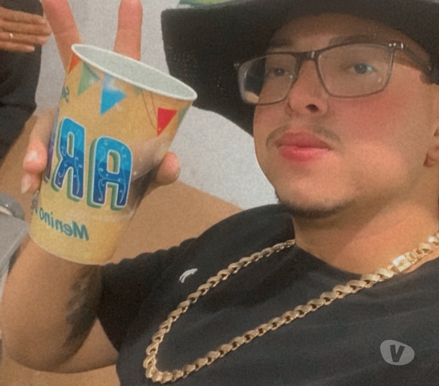 Encontros Casuais Belo Horizonte MG Barreiro - Fotos para mulheres casadas,solteiras precisando de carinho e atenção