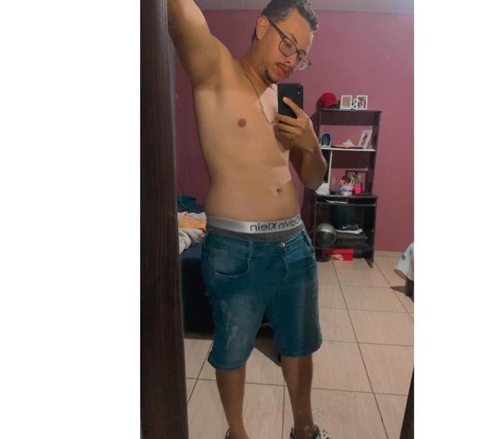 Encontros Casuais Belo Horizonte MG Barreiro - Fotos para mulheres casadas,solteiras precisando de carinho e atenção