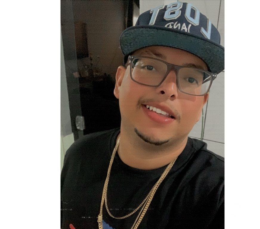 Encontros Casuais Belo Horizonte MG Barreiro - Fotos para mulheres casadas,solteiras precisando de carinho e atenção