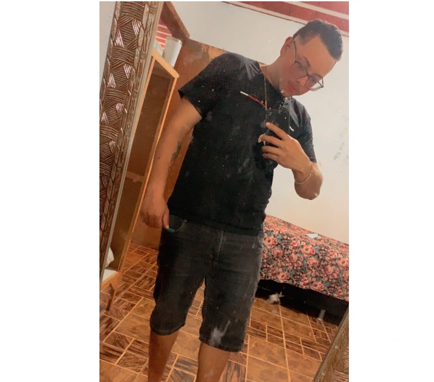 Encontros Casuais Belo Horizonte MG Barreiro - Fotos para mulheres casadas,solteiras precisando de carinho e atenção