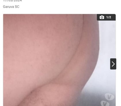 Homem procura homem - Fotos para Gay passivo gostoso