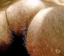 Passivo quer dotados