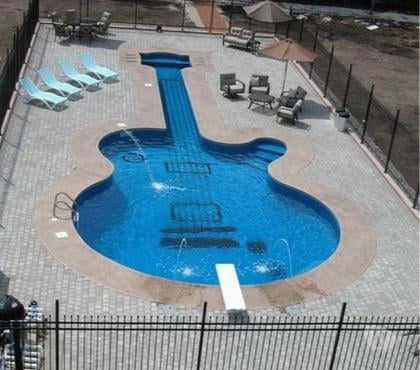 Reparo - Conserto - Reforma - Fotos para Conserto de piscina em Ibiúna