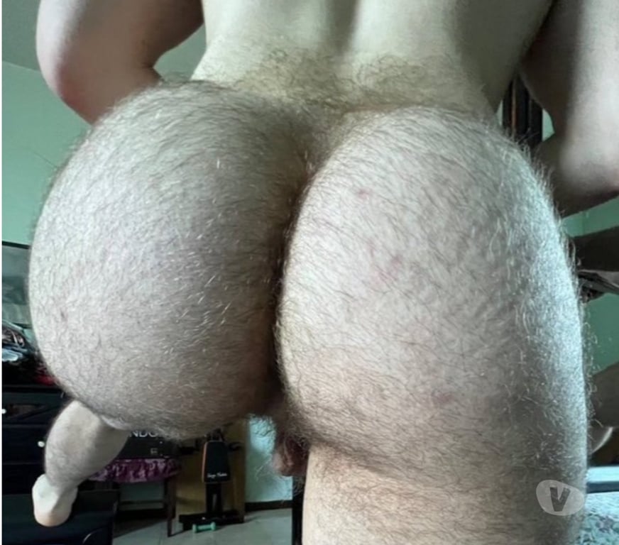 Homem procura Homem Sao Paulo SP Sé, São Paulo - Fotos para Passivo rabudo peludo