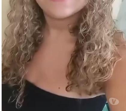 Encontros Sexuais Fortaleza Cidade Fortaleza CE - Fotos para Tudo na vida tem que aproveita oque e bom