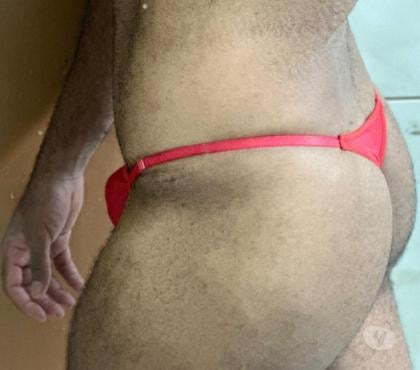 Sexo gay Barreiro Belo Horizonte MG - Fotos para Safad@ do Barreiro