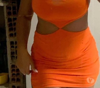 Acompanhantes - Fotos para Negacuvirgem__00