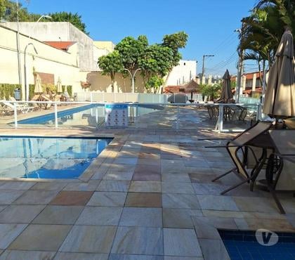 Casas a venda São Bernardo do Campo Grande Sao Paulo SP - Fotos para Casa em condominio 3 dormitorios São Caetano do Sul