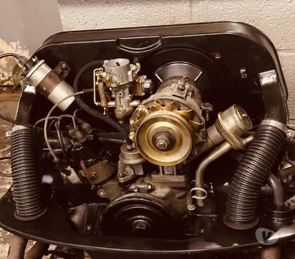  Peças Carros Jabaquara Sao Paulo SP - Fotos para Retifica de motores 1300,1500 e 16000