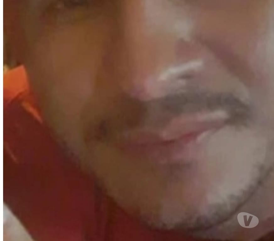 Encontros Casuais Sorocaba SP - Fotos para Comedor cheiroso hetero