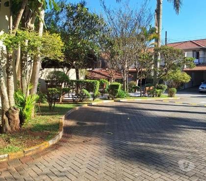 Apartamentos para vender São Bernardo do Campo Grande Sao Paulo SP - Fotos para Sobrado em condominio 3 dormitorios São Bernardo do Campo