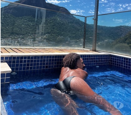 Homem procura Homem - Fotos para doido pra sentar gostso