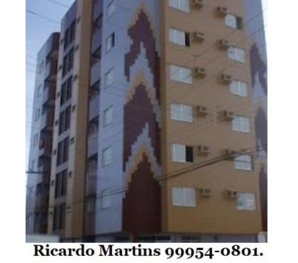 Casas a venda - Fotos para Aspen Centro Criciúma apartamento a venda