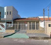 CASA À VENDA NA JABOTIANA - 2062