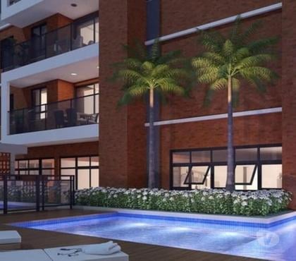 Apartamentos a venda São Caetano do Sul Grande Sao Paulo SP - Fotos para Apartamento soho 76m 3 dormitorios São Caetano do Sul