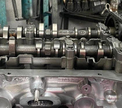  Autopeças Brás Sao Paulo SP - Fotos para RETIFICA DE MOTORES 3CC