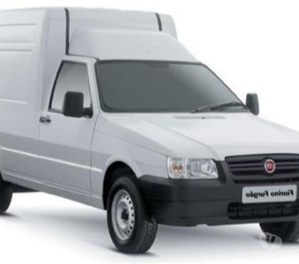 Mudanças - Frete Penha, Rio de Janeiro Rio de Janeiro RJ - Fotos para Faço frete com fiorino