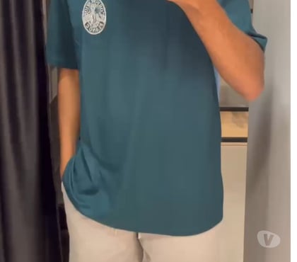 Encontros Casuais - Fotos para Ativo para passivo iniciante com local