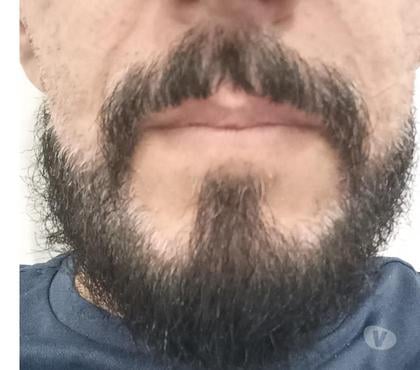 Encontros Casuais - Fotos para Casado P Casada