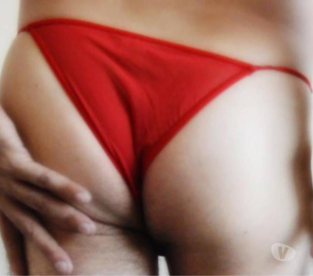 Homem procura Homem Sao Paulo SP Moema - Fotos para PASSIVO MADURO SUB (SOMENTE PARA MACHOS COMEDORES)