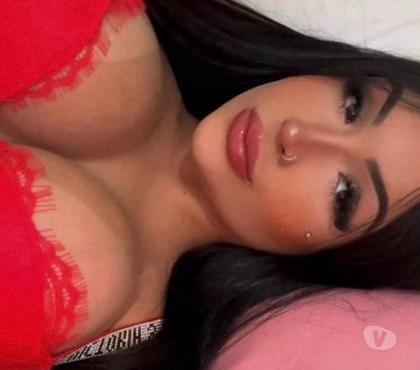 Garotas de programa - Fotos para Mel Atendimento com local !