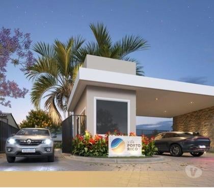 Apartamentos a venda - Fotos para Apto região Vila Amato em SorocabaSP - Entrada Facilitada