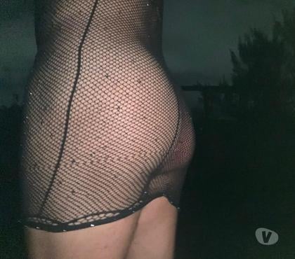 Encontros Casuais Porto Alegre Centro Porto Alegre RS - images_alt_text Cdzinha estou no RJ quer quiosque ilha 3 reserva hoje