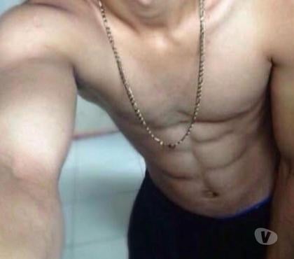 Encontros Sexuais - Fotos para Como sua esposa