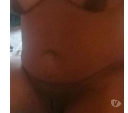 Garotas de programa - Fotos para Atendo em sobradinho 1