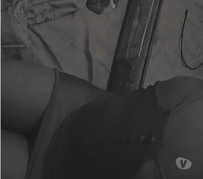 Acompanhantes Icoaraci Belem PA - Fotos para Tudo oque você quiser