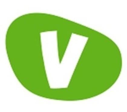 Apartamentos a venda - images_alt_text Anúncio Teste Vivalocal