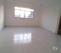 SALAS PARA ALUGAR EM ROCHA MIRANDA