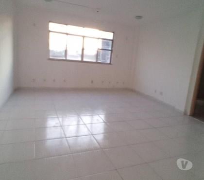 Aluguel Loja Outros Bairros Rio de Janeiro RJ Rio de Janeiro RJ - Fotos para SALAS PARA ALUGAR EM ROCHA MIRANDA