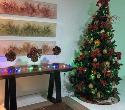 Apartamentos a venda - Fotos para Apartamento na melhor localização de Boa Viagem, Recife.