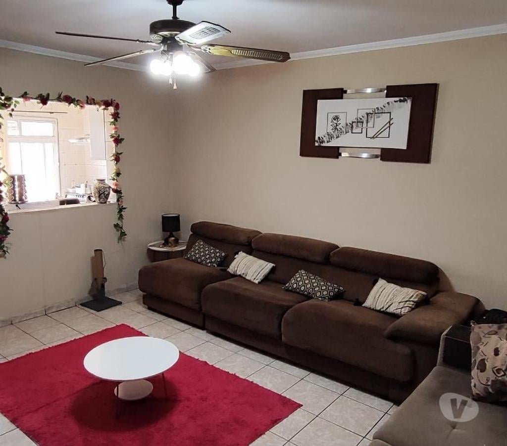 Apartamentos a venda Sao Paulo SP Carrão - Fotos para VENDO SOBRADO 4 DORMITÓRIOS NA VILA CARRÃO SP