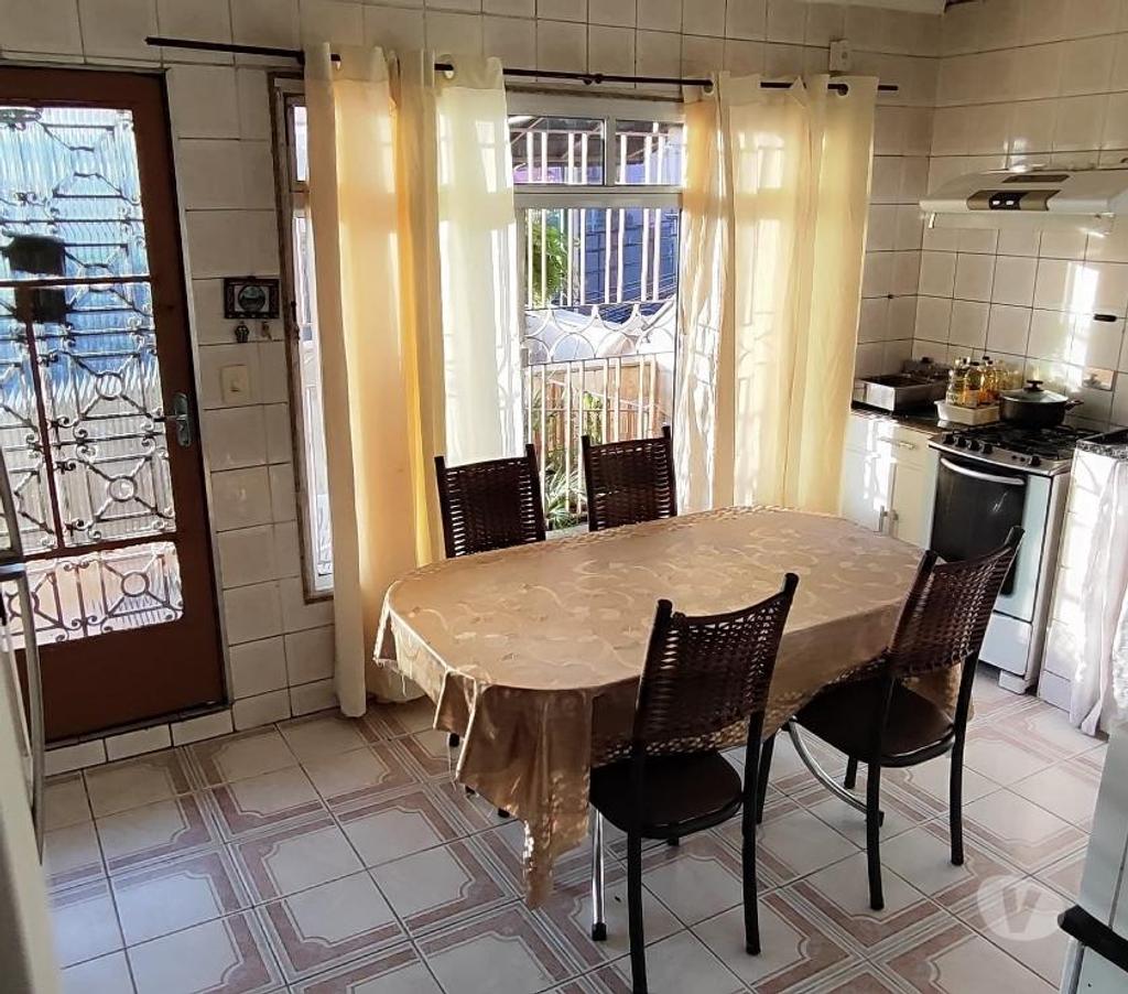 Apartamentos a venda Sao Paulo SP Carrão - Fotos para VENDO SOBRADO 4 DORMITÓRIOS NA VILA CARRÃO SP