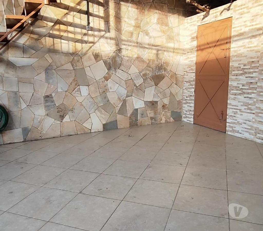 Apartamentos a venda Sao Paulo SP Carrão - Fotos para VENDO SOBRADO 4 DORMITÓRIOS NA VILA CARRÃO SP