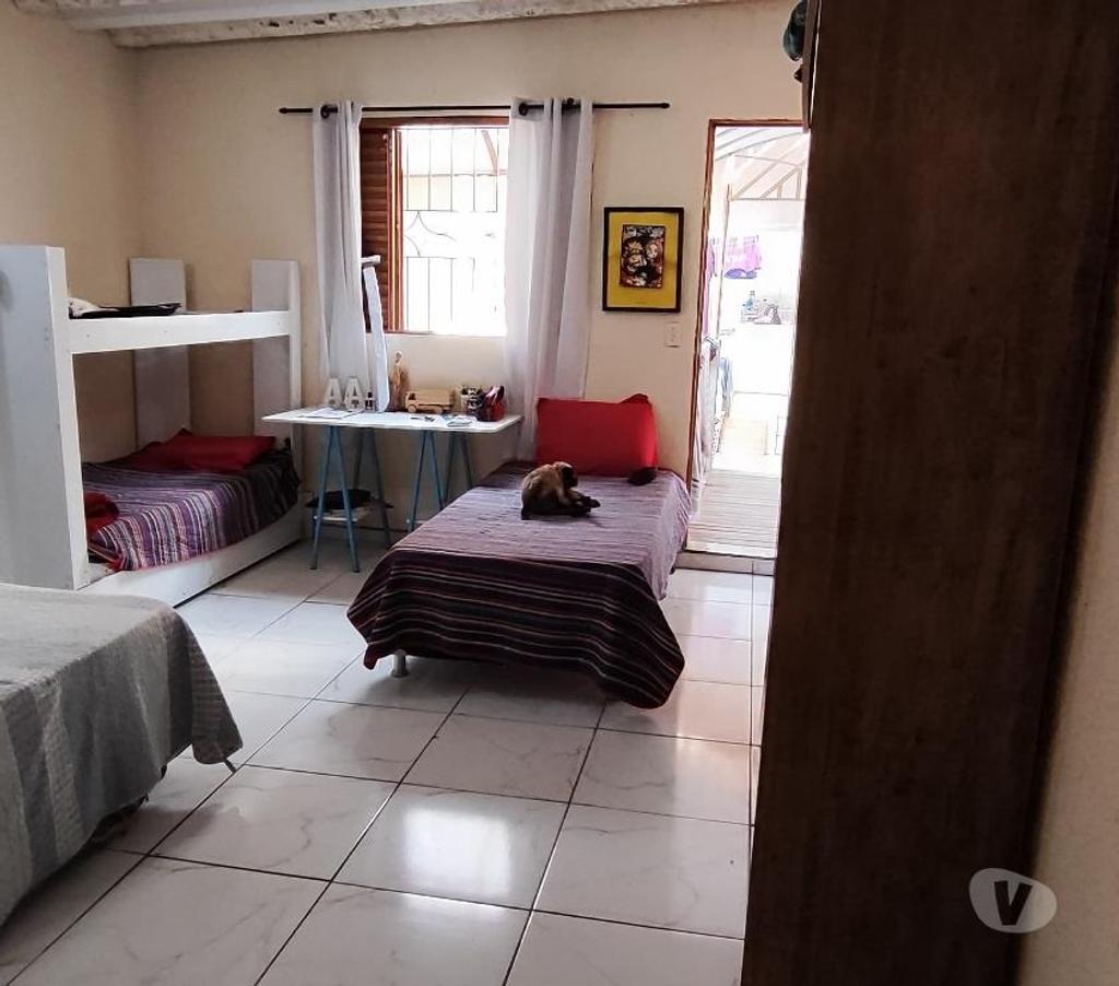 Apartamentos a venda Sao Paulo SP Carrão - Fotos para VENDO SOBRADO 4 DORMITÓRIOS NA VILA CARRÃO SP